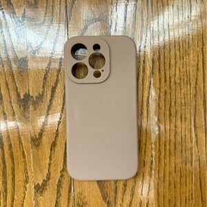 iPhone 14 Pro Phone Case